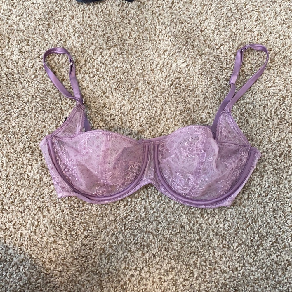 Victoria Secret Bra